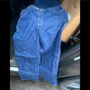 FR jeans 40x30